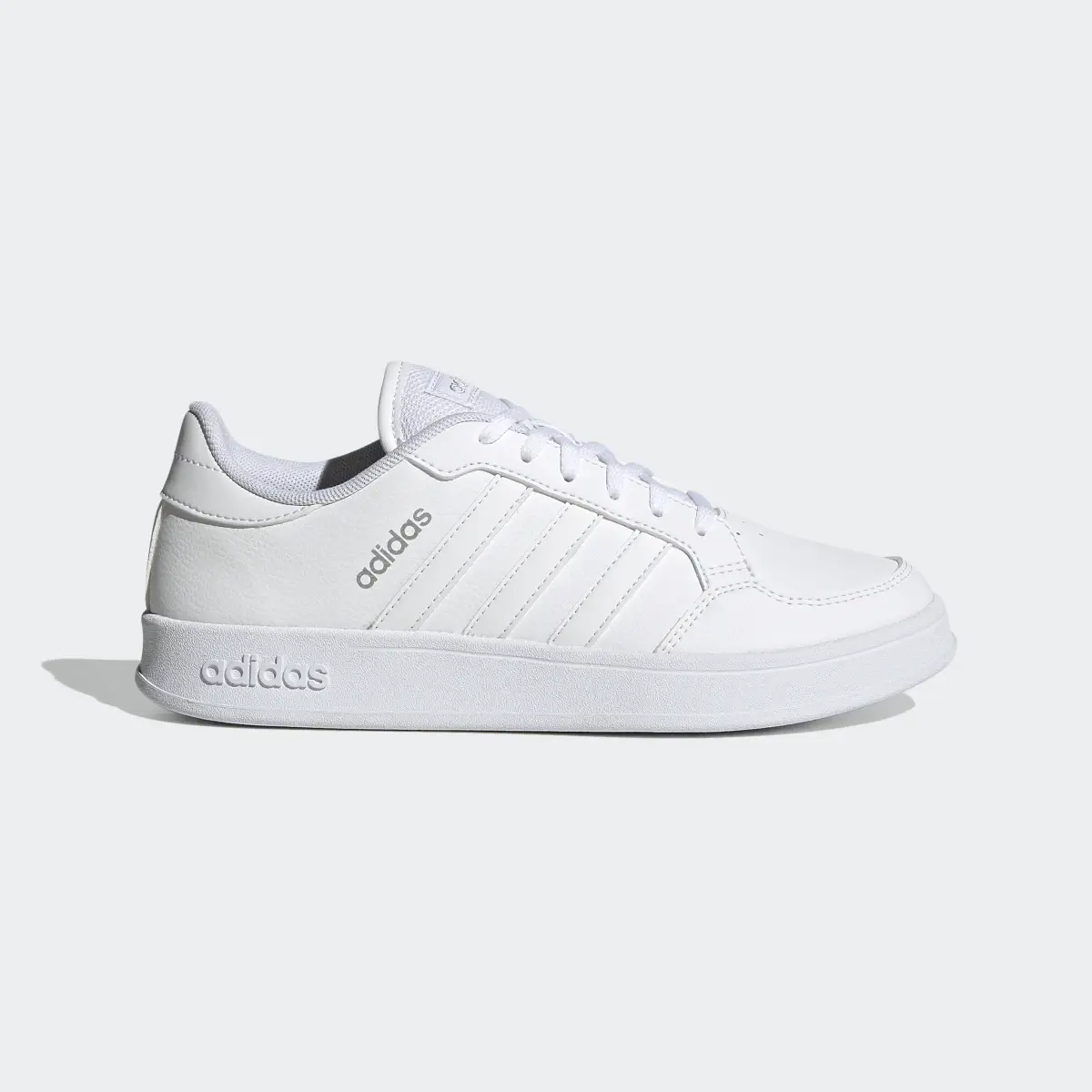 Adidas Scarpe Breaknet. 2