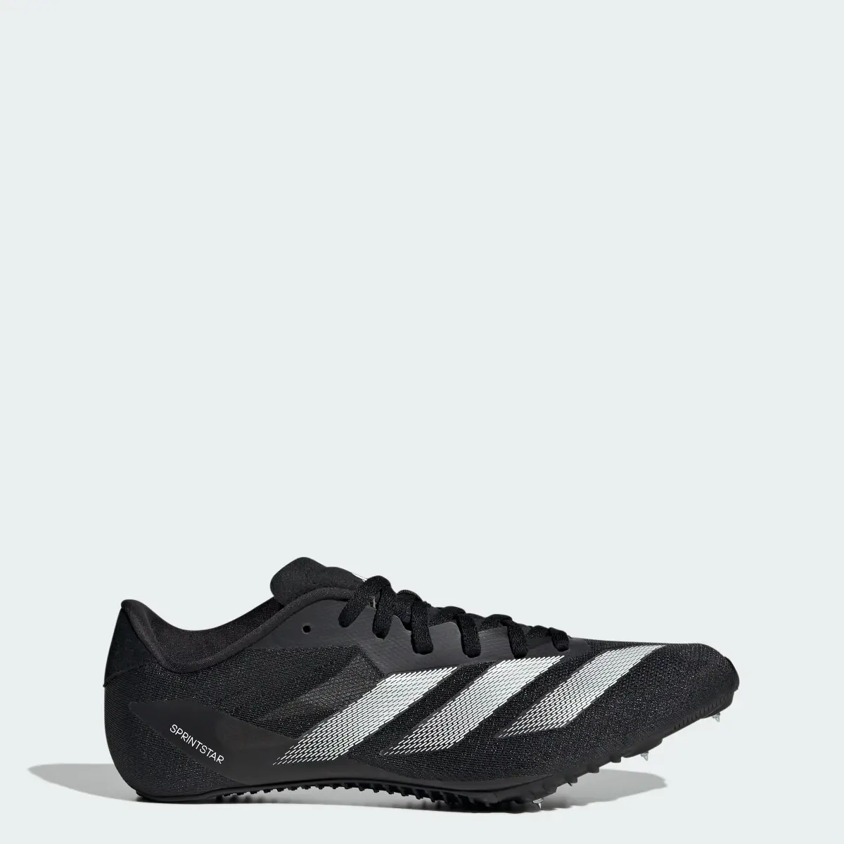 Adidas Zapatilla Adizero Sprintstar. 1