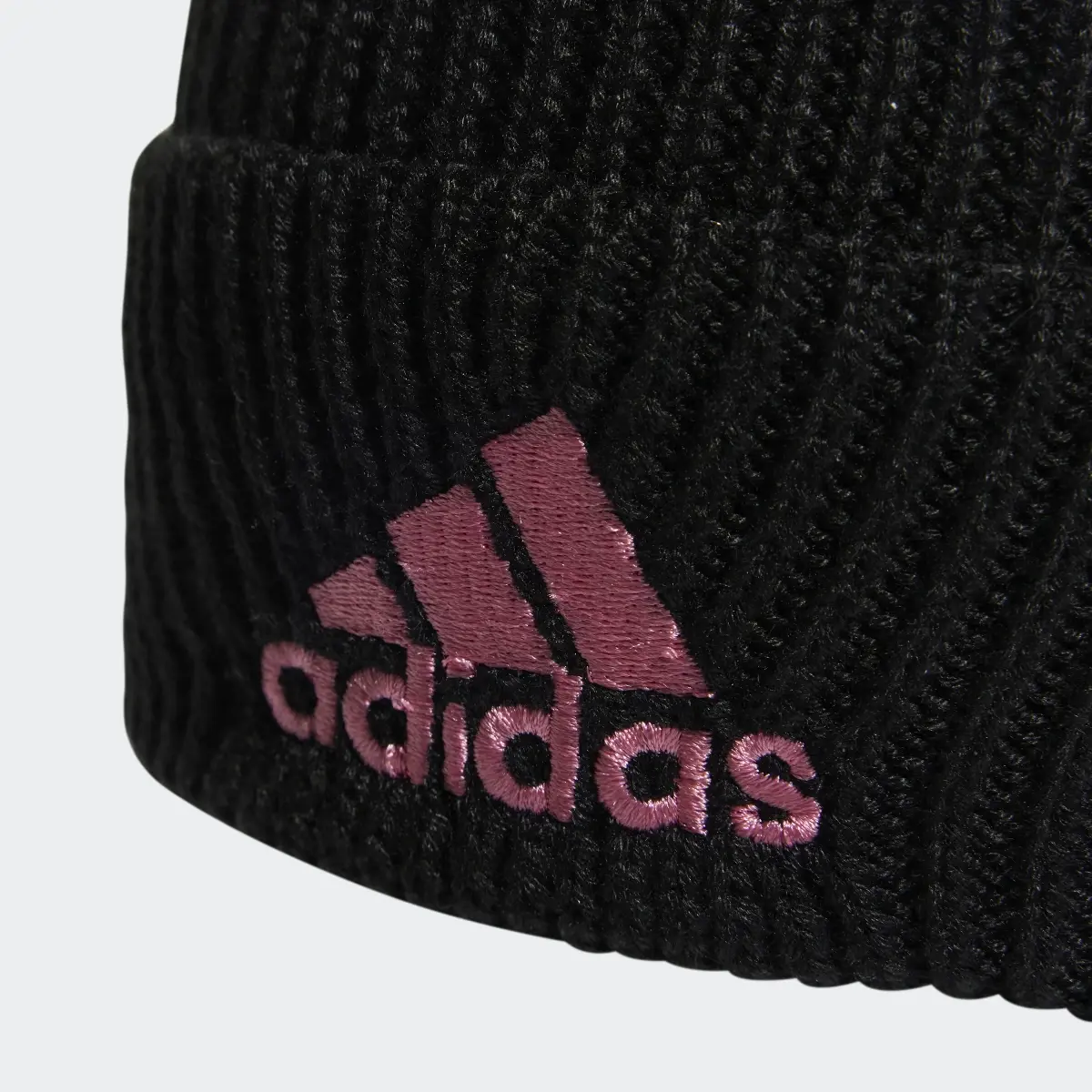 Adidas Juventus Beanie. 3