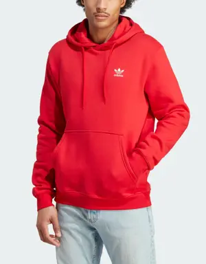 Adidas Trefoil Essentials Hoodie