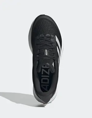 Adidas Scarpe ADIZERO SL W. 3 Adidas Scarpe ADIZERO SL W. 3