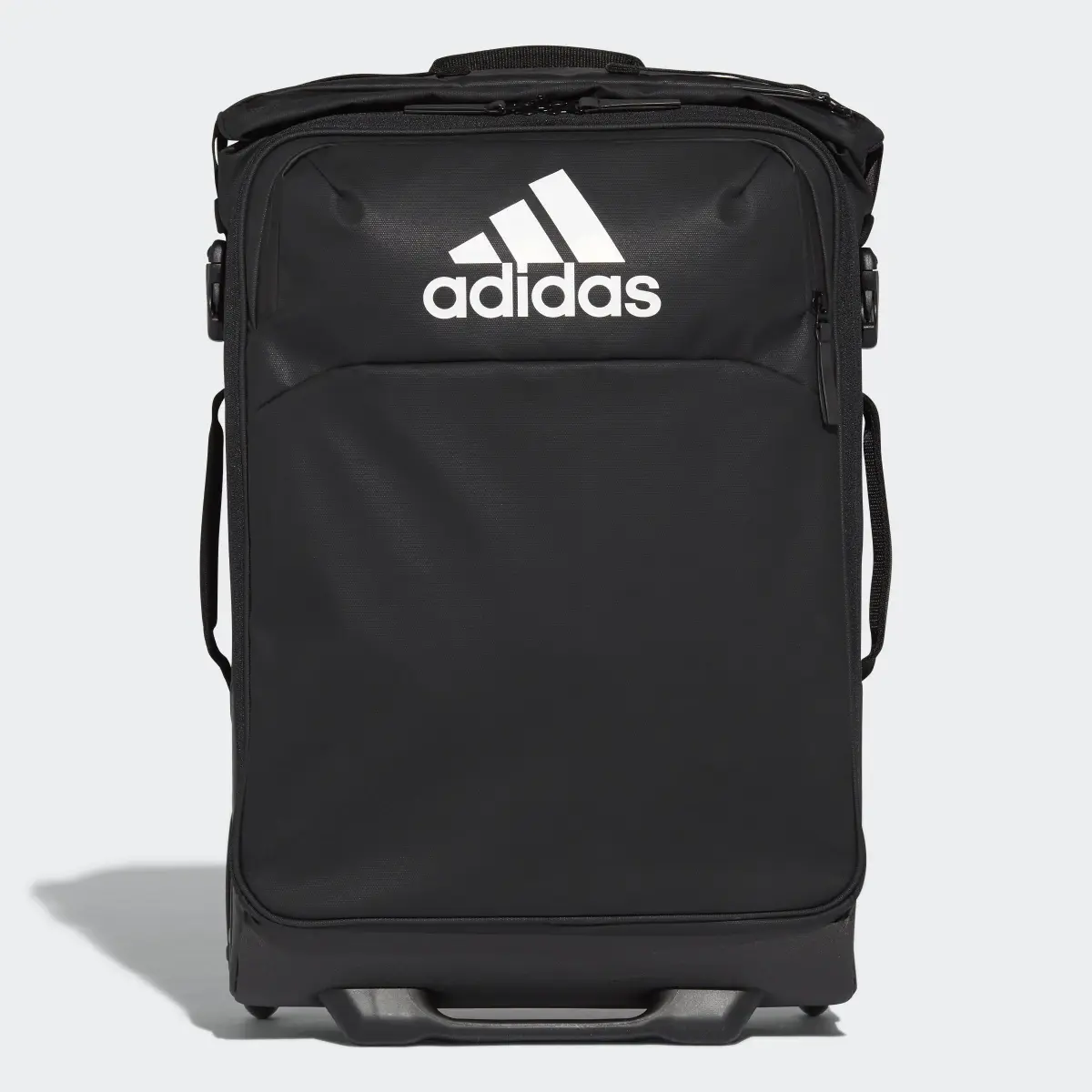 Adidas Roller Bag Small. 1