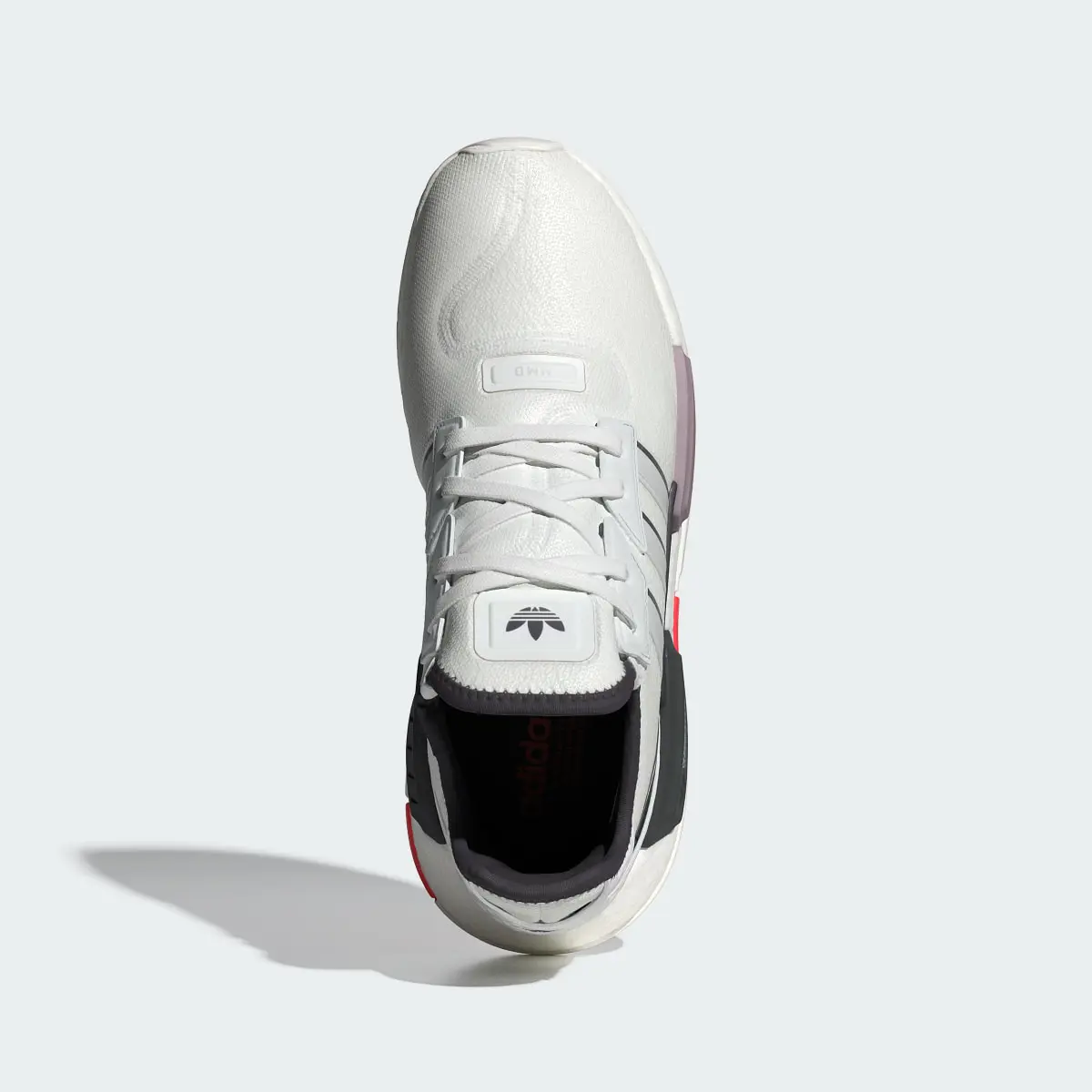 Adidas Chaussure NMD_G1. 3