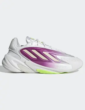 Adidas Ozelia Shoes. 2 Adidas Ozelia Shoes. 2