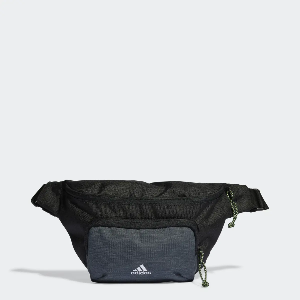 Adidas X_PLR Bauchtasche. 1