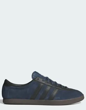 Adidas London Schuh