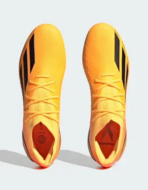 Adidas X Speedportal.1 Çim Saha Kramponu. 3 Adidas X Speedportal.1 Çim Saha Kramponu. 3