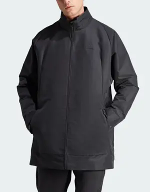 Z.N.E. Premium Jacket