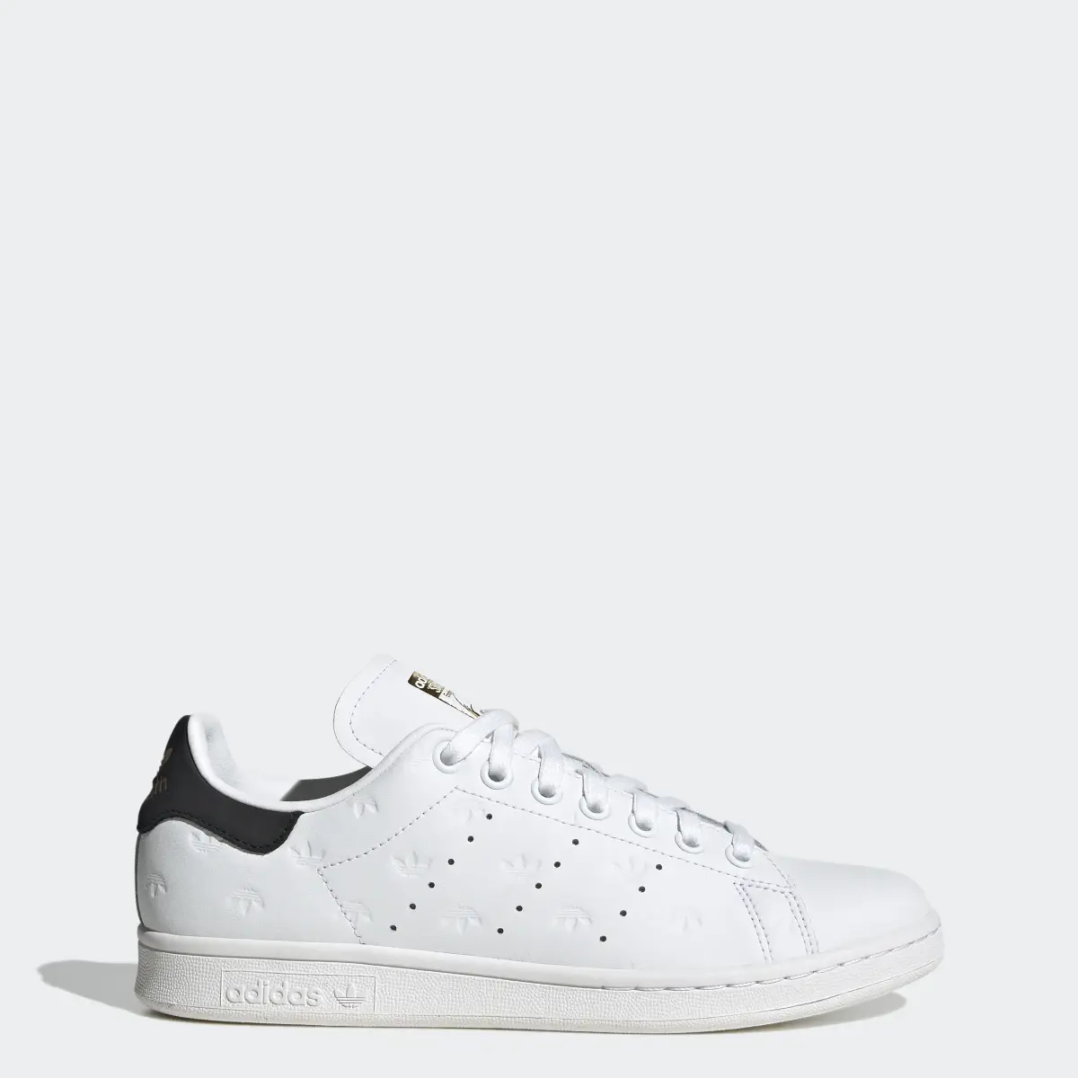 Adidas Scarpe Stan Smith. 1