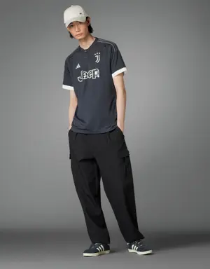 Adidas Juventus 23/24 Third Jersey. 3 Adidas Juventus 23/24 Third Jersey. 3