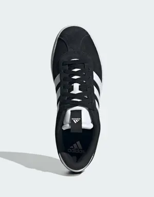 Adidas VL Court 3.0 Shoes. 3 Adidas VL Court 3.0 Shoes. 3