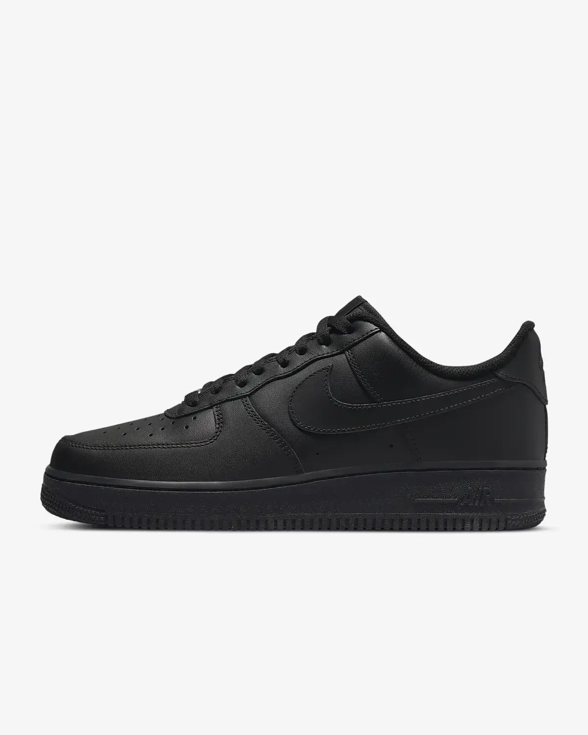 Nike Air Force 1 '07. 1