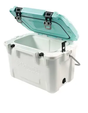 PFG High Performance Cooler 25Q