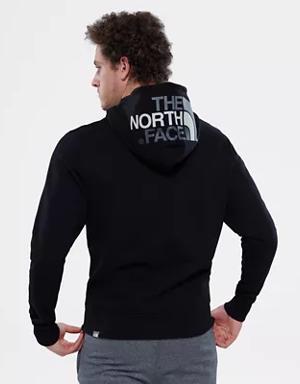 Men's Seasonal Drew Peak Hoodie