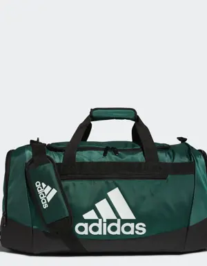 Adidas Defender Duffel Bag Medium