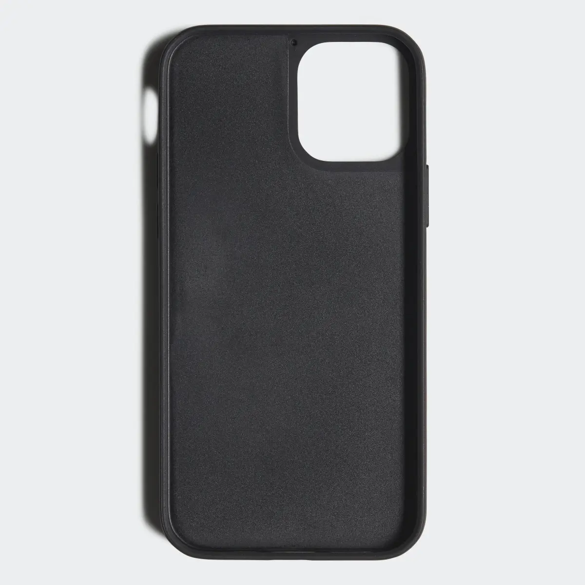 Adidas Molded Basic Case iPhone 2020 6.1 Inch. 3