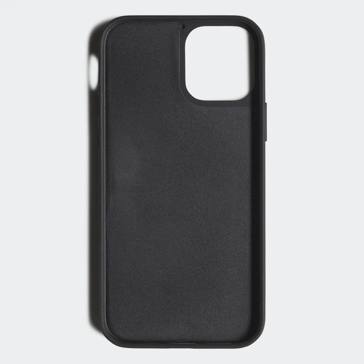 Adidas Coque Molded Basic iPhone 2020 6.1. 3