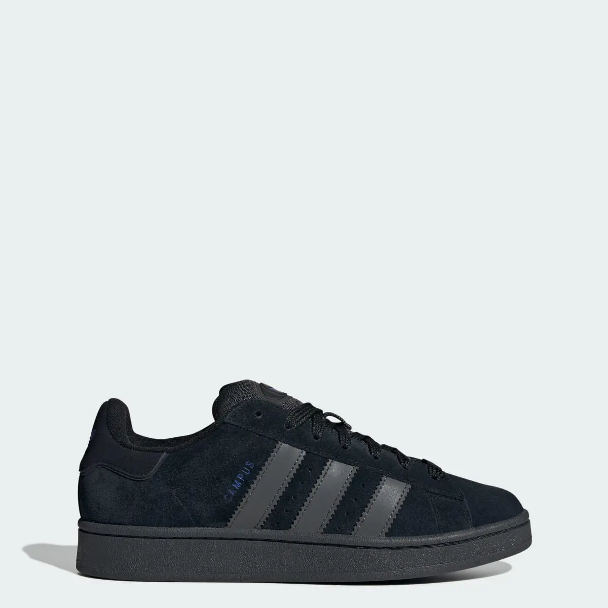 Adidas Tenis Campus 00s. 1