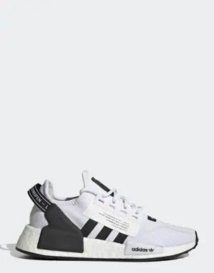 Adidas Zapatilla NMD_R1 V2