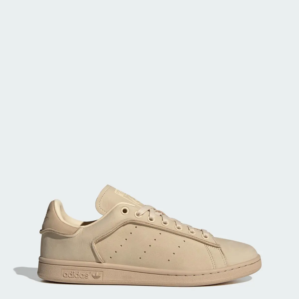 Adidas Stan Smith Luxe Shoes. 1