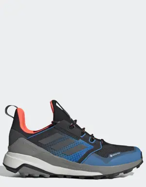 Adidas Sapatilhas de Caminhada GORE-TEX Trailmaker TERREX