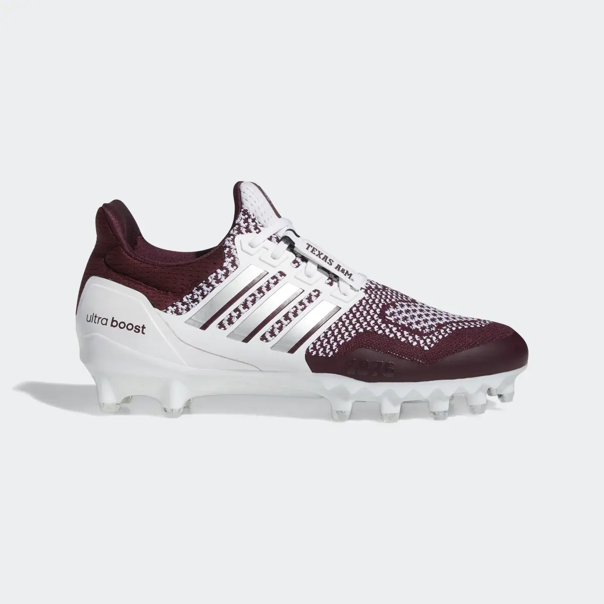 Adidas ultra boost soccer shoes hotsell