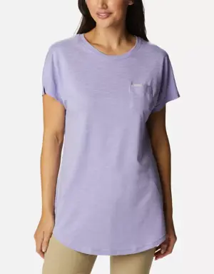 Women's Cades Cape™ T-Shirt