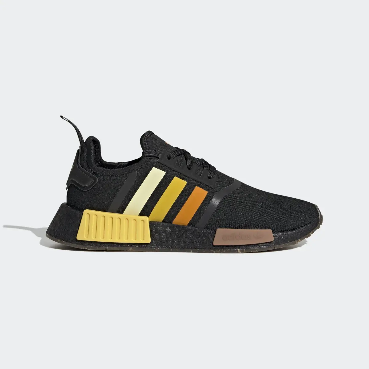 Adidas Tenis NMD_R1. 2