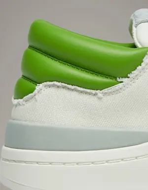 Adidas Y-3 Centennial Lo. 3