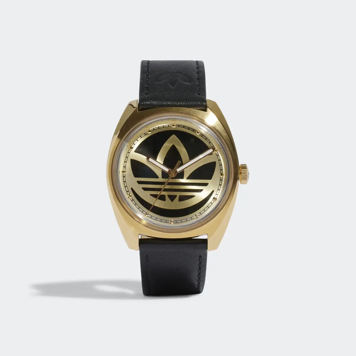 Adidas Edition One Watch. 2