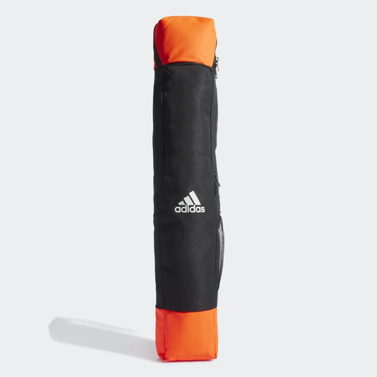 Adidas VS2 Stick Bag. 2