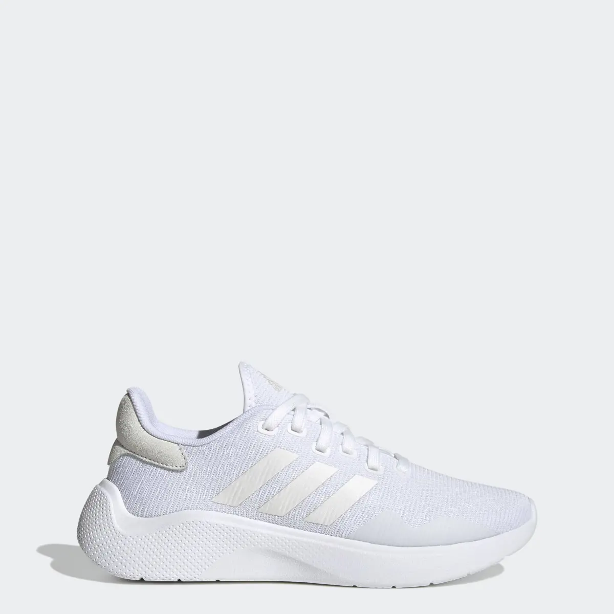 Adidas Scarpe Puremotion 2.0. 1