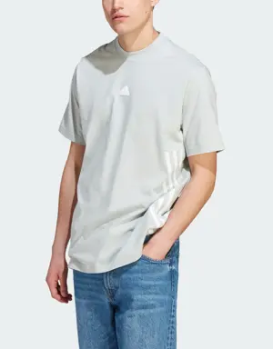Adidas T-shirt Future Icons 3-Stripes