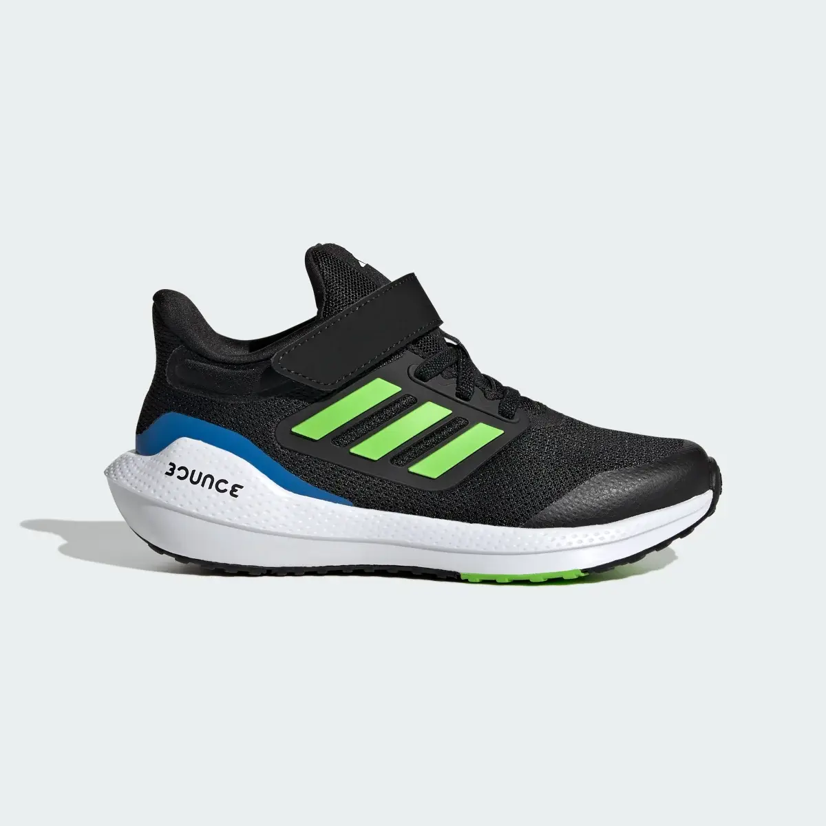 Adidas Ultrabounce Running Shoes Kids. 2