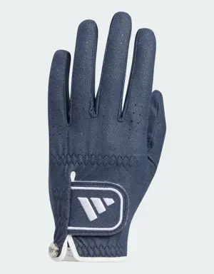 Tour Retro 24 Glove Single