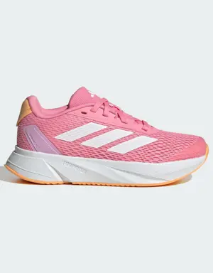 Adidas Duramo SL Shoes Kids. 2 Adidas Duramo SL Shoes Kids. 2
