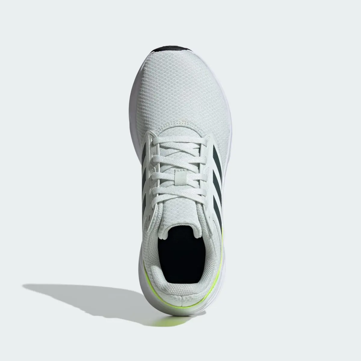 Adidas Zapatilla Galaxy 6. 3