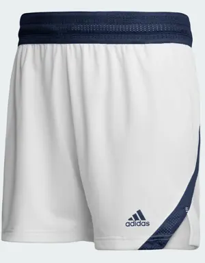 Adidas Short Icon Squad