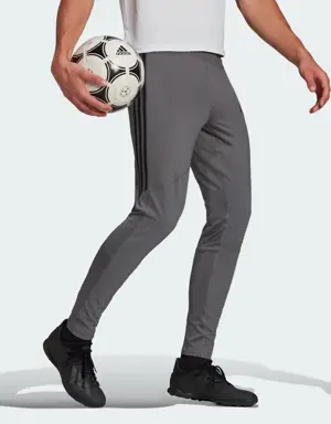 Adidas Condivo 22 Tracksuit Bottoms. 3 Adidas Condivo 22 Tracksuit Bottoms. 3