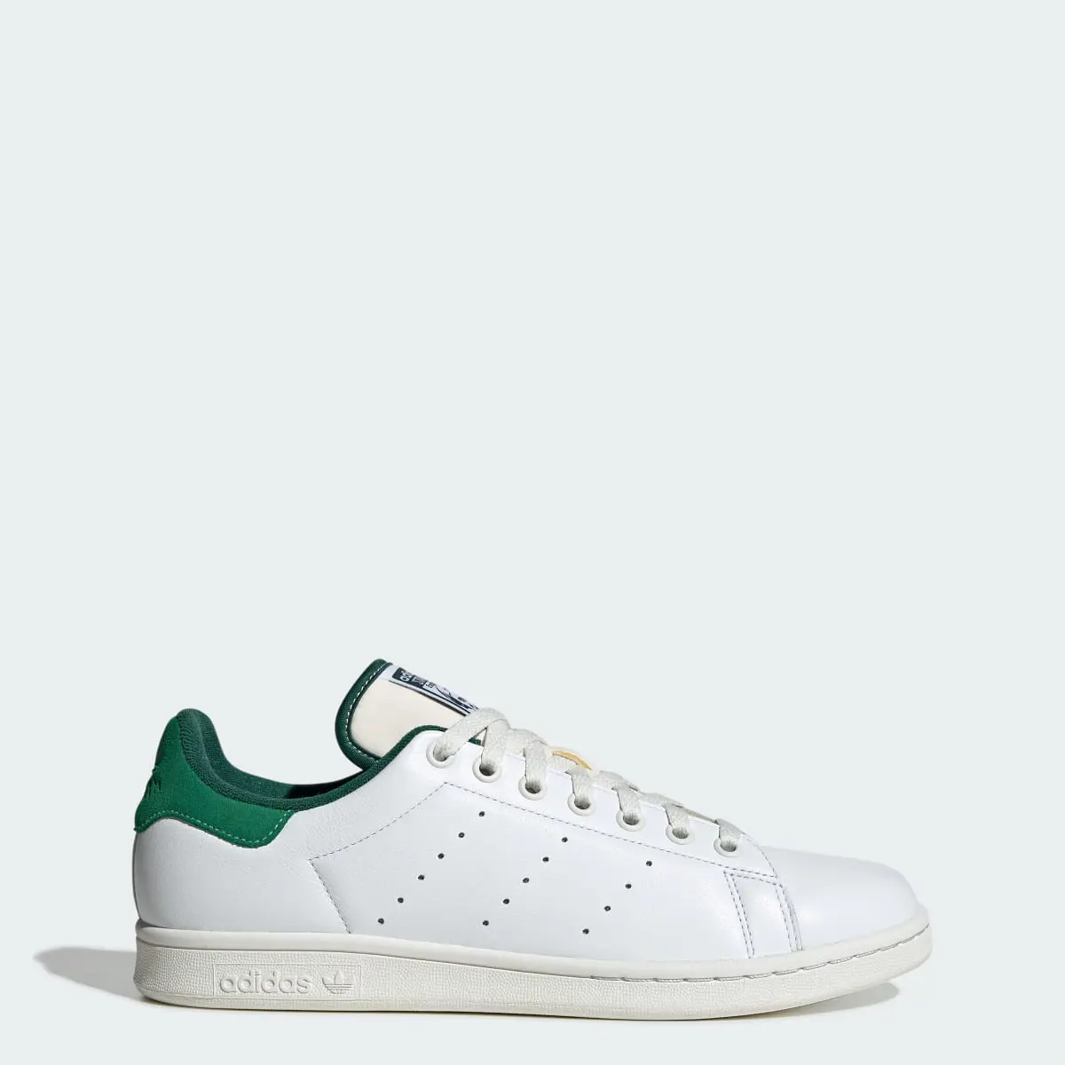 Adidas Stan Smith Shoes. 1