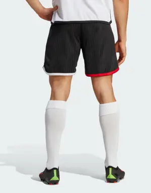 Fulham FC 23/24 Home Shorts