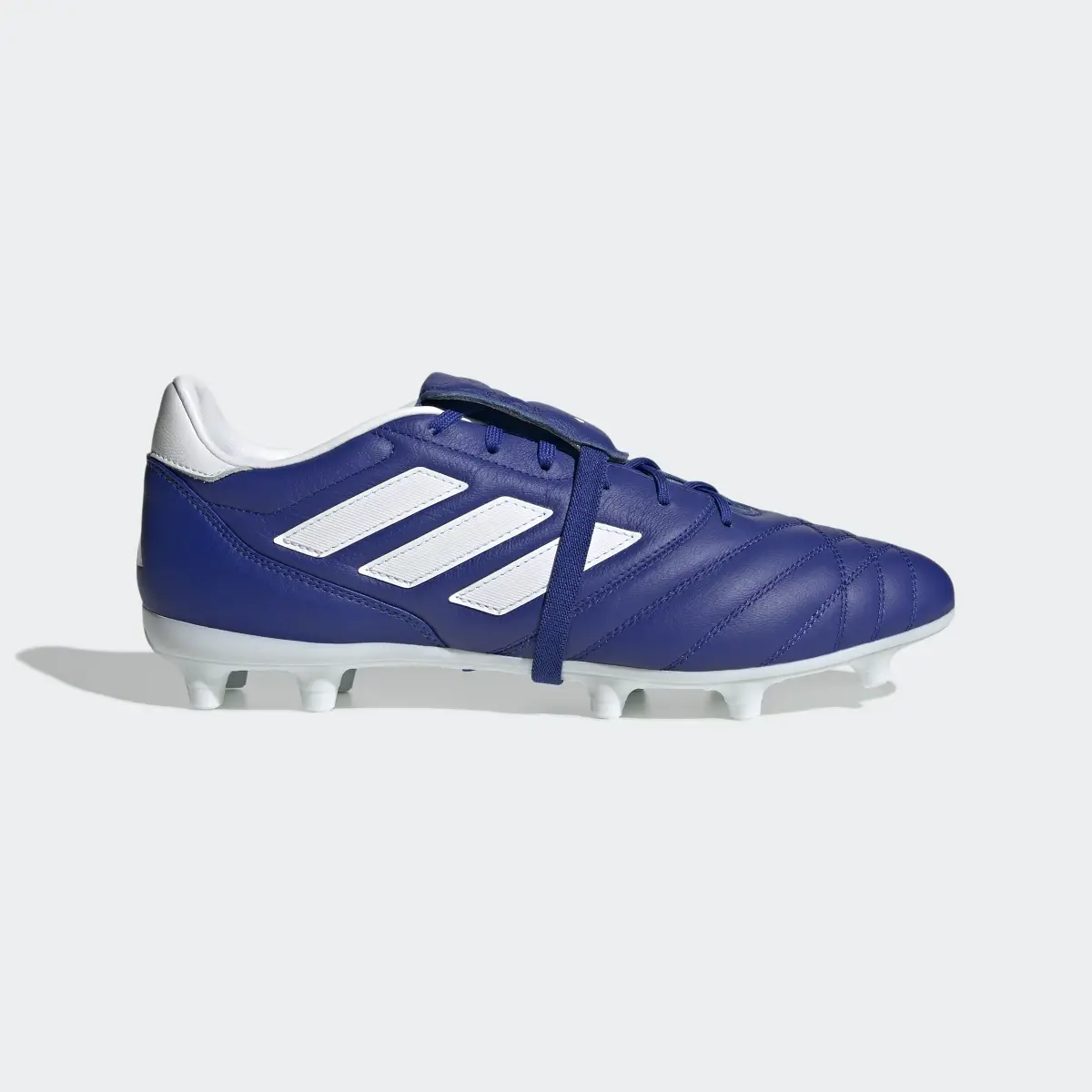 Adidas Copa Gloro Firm Ground Cleats. 2