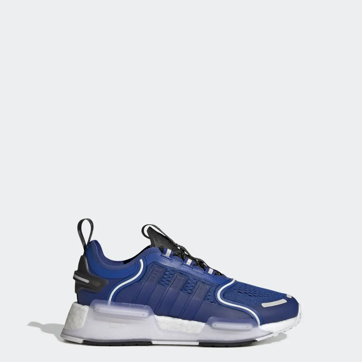 Adidas Zapatilla NMD_V3. 1