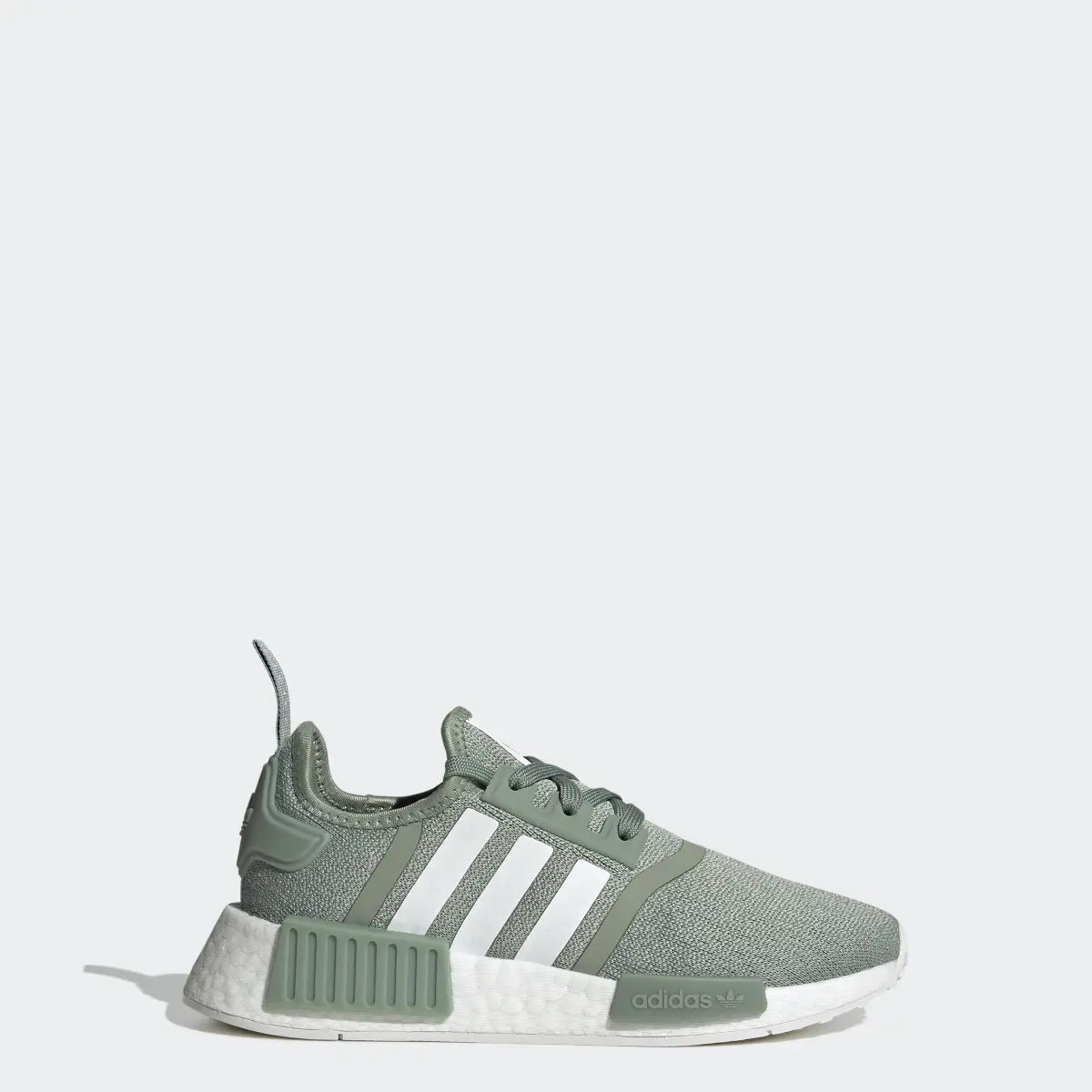 Adidas NMD_R1 Shoes. 1