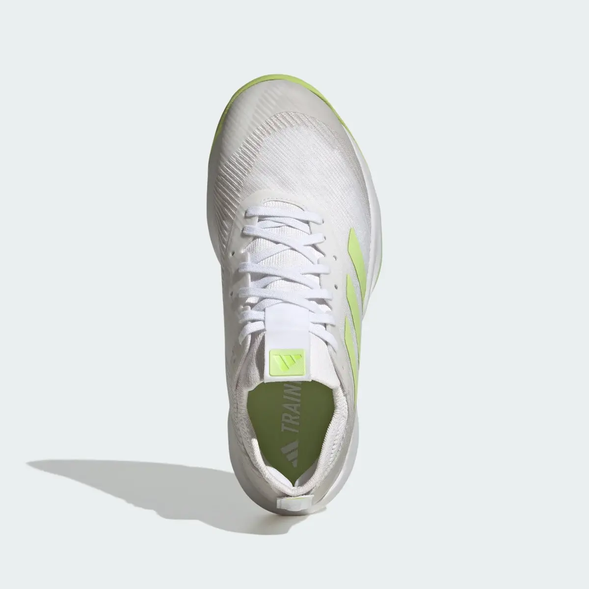 Adidas Sapatilhas Rapidmove ADV. 3