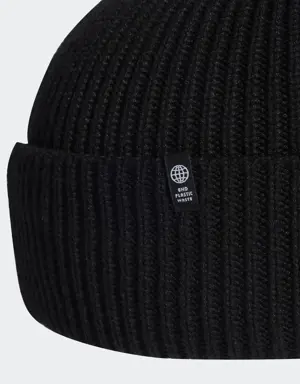 Adidas Gorro Tiro 23 League. 3 Adidas Gorro Tiro 23 League. 3
