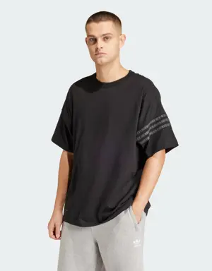 Street Neuclassic T-Shirt