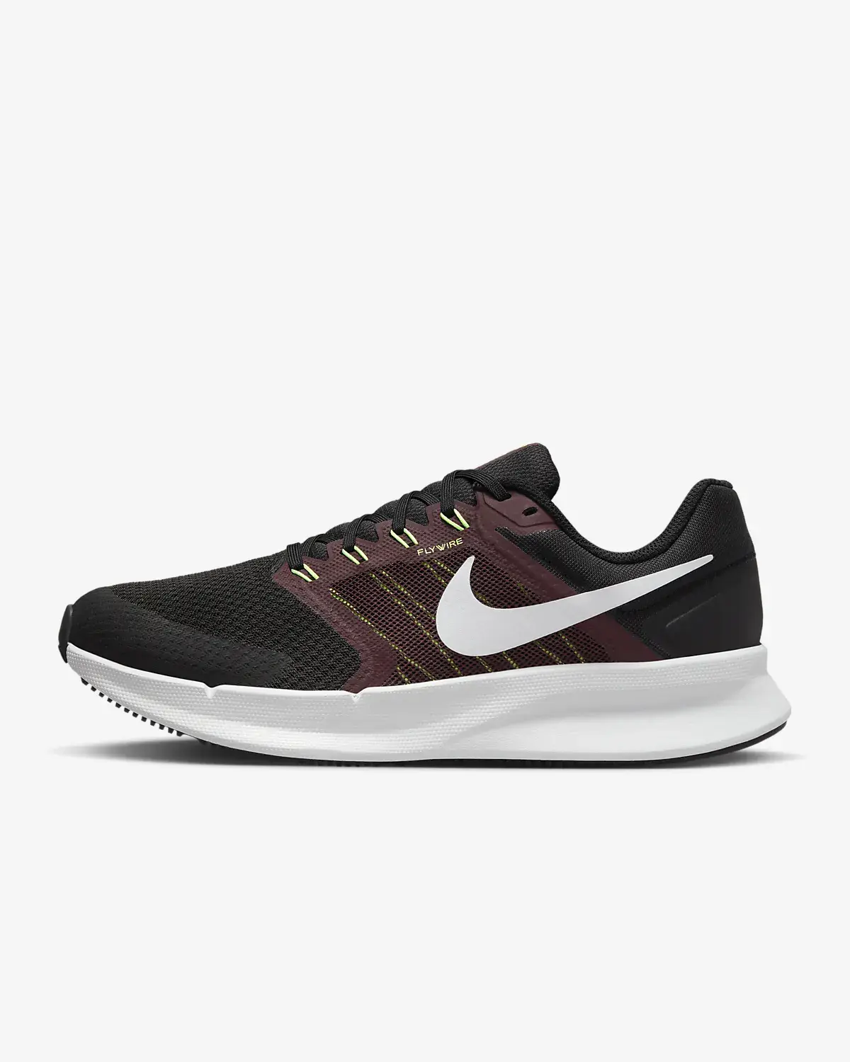 Nike Run Swift 3. 1