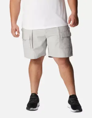 Men's PFG Brewha™ II Shorts - Big