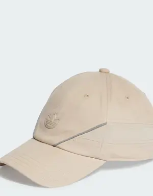 Gorra Béisbol